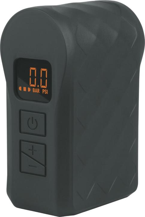 Produktbild SKS EMP Elektronische Mini-Pumpe