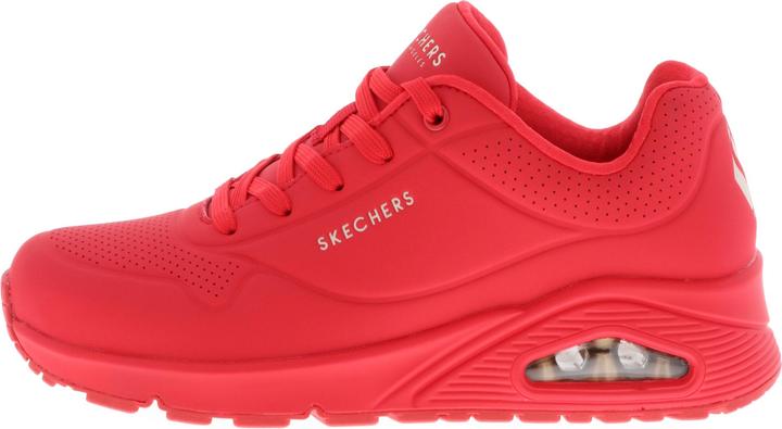Immagine prodotto Skechers Sneaker (39)