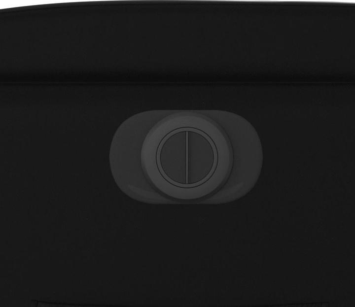 Immagine prodotto vidaXL Relaxsessel