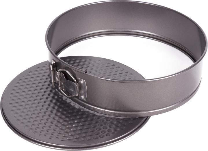 Produktbild Benson Home Springform 24 cm (24 cm)