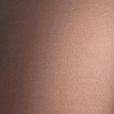 Produktbild Falke Overknee TI (25DEN, 38 - 40)