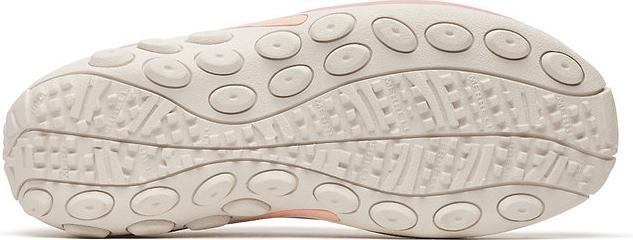 Produktbild Merrell Jungle Moc (37)