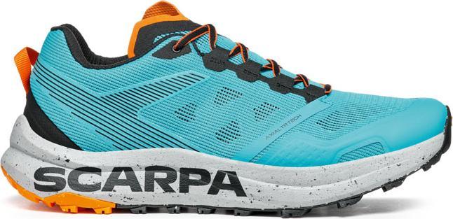 Produktbild Scarpa Spin Planet (47)