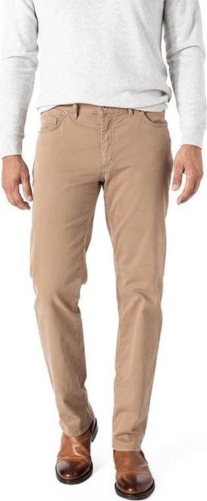 Actual product image BRAX 10020833 (W40/L34)