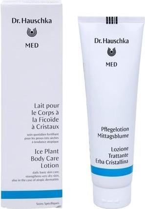 Immagine prodotto Dr. Hauschka Med (Latte corpo, Gel corpo, Crema corpo, Lozione corpo, 145.20 ml)