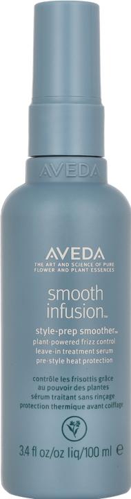 Produktbild Aveda Smooth Infus Style Preparing (100 ml)