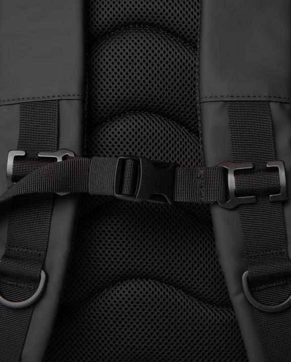 Immagine prodotto Sandqvist Stream Rolltop Backpack 34 (34 l)