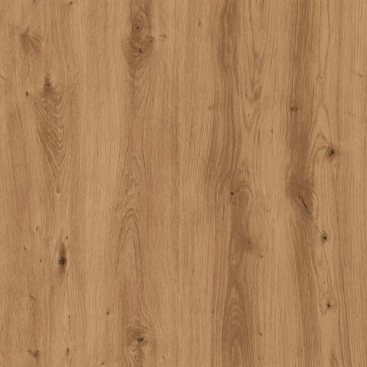 Actual product image VidaXL Vanity unit (60 x 30 x 60 cm)
