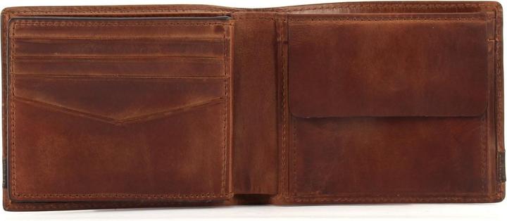 Produktbild Fossil Quinn