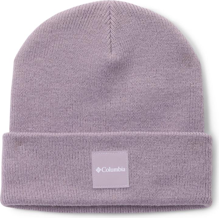 Actual product image Columbia City Trek™ Heavyweight Beanie (S)