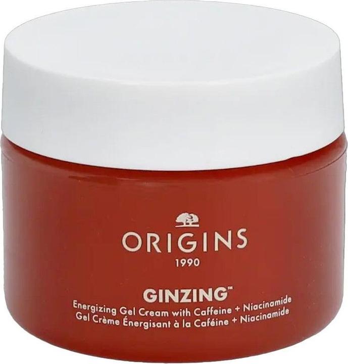 Immagine prodotto Origins Gel idratante senza olio Coff & Nia (50 ml, Gel viso)