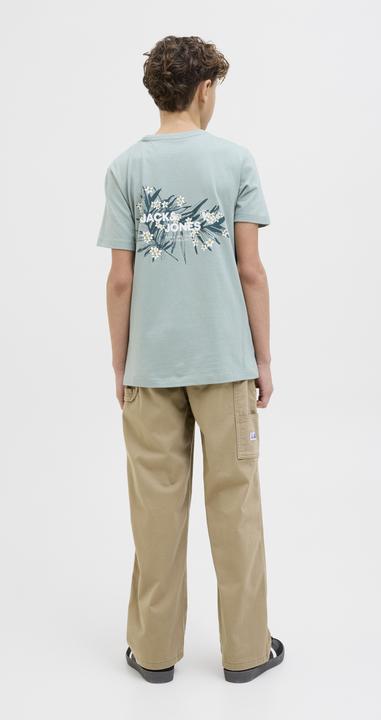 Produktbild Jack & Jones Jpstalex Co Jjcarpenter Pants Noos Jnr (134)