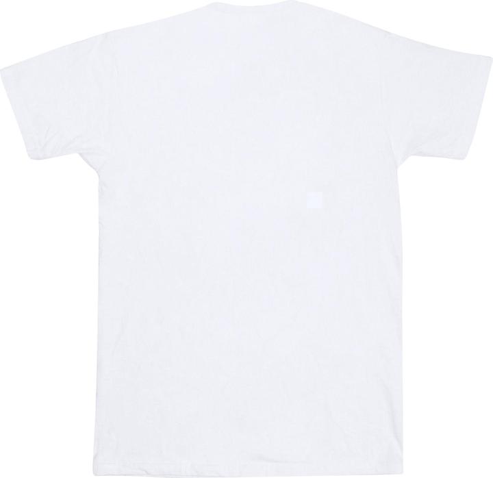 Image du produit Elf - T-shirt SON OF A NUTCRACKER - Homme (S)