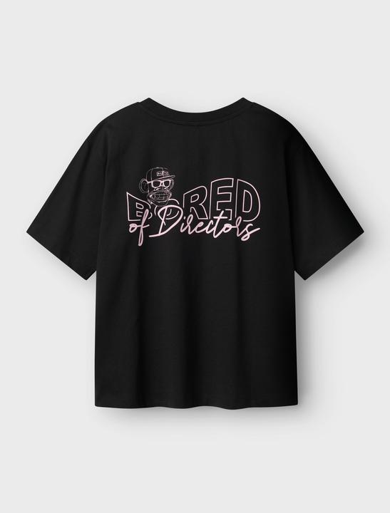 Image du produit Lmtd Bored Ape T-Shirt (134, 140)