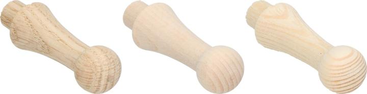 Actual product image Werkstarck Coat hook