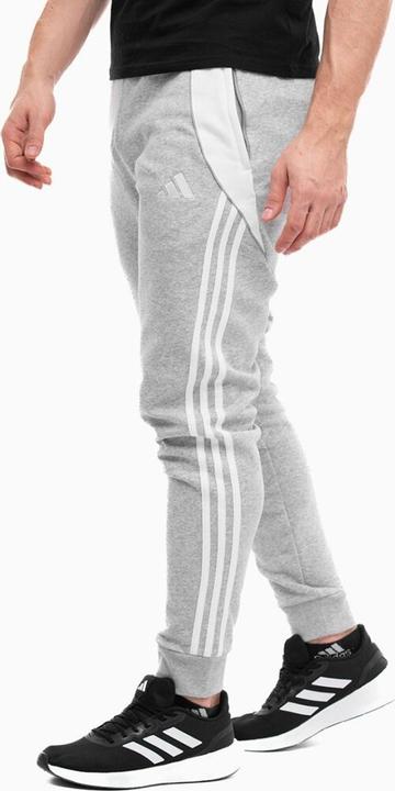 Actual product image adidas TIRO24 SWPNT (XL)