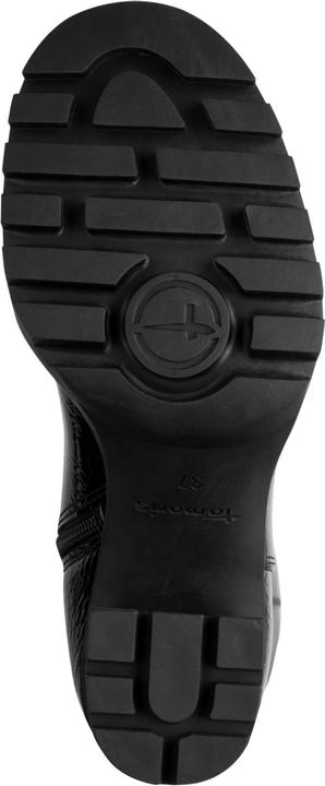 Produktbild Tamaris Stiefel (41)