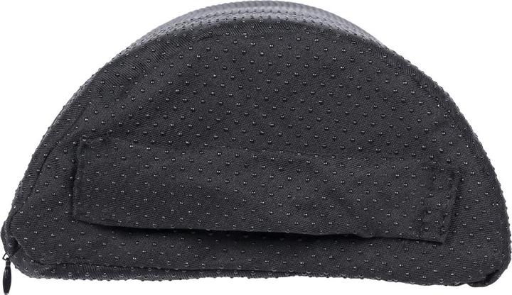 Produktbild Ergovia Ergonomische Fussstütze (40 x 20 x 10 cm)