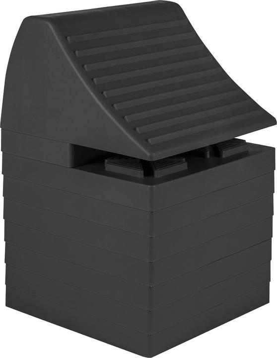 Actual product image Calima Ausgleichskeil Set