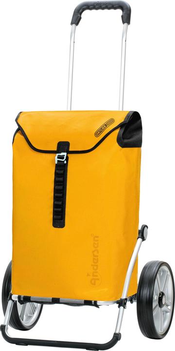 Image du produit Andersen Royal Ortlieb