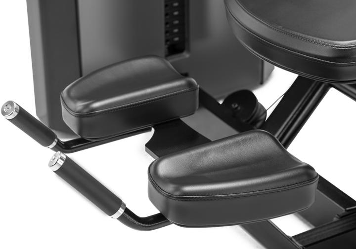 Immagine prodotto Freemotion Epic Prone Leg Curl