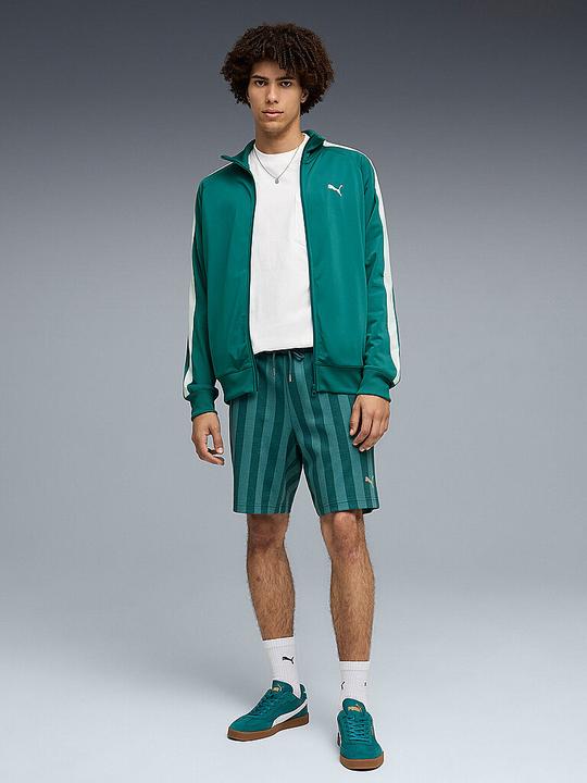 Produktbild Puma CLASS 8" Shorts (L)