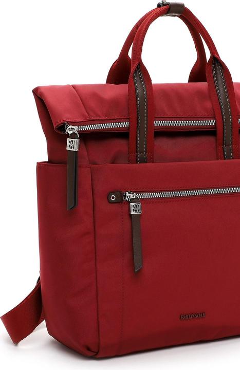 Image du produit Emily und Noah Rucksack E&N Esther (11.10 l)