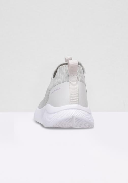 Produktbild FILA SPITFIRE wmn (40)