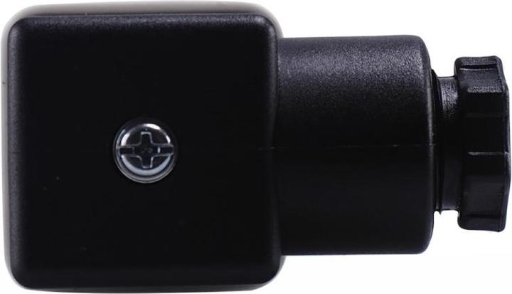 Image du produit Jumo DRUCKMESS 6.0 - Transmetteur de pression -20...+100°C à 6.0 bar (00546120)
