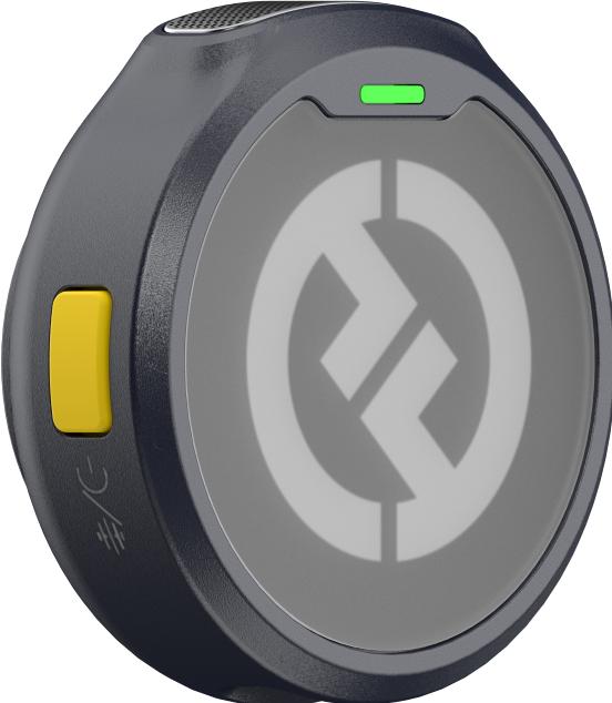 Produktbild Hollyland Lark M2 Combo