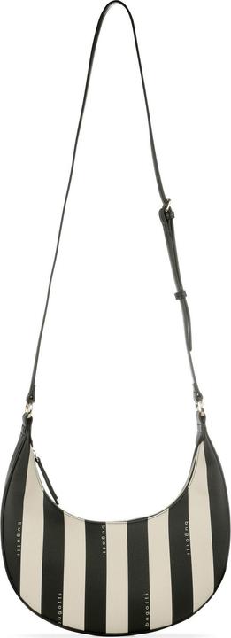 Immagine prodotto Bugatti Cleo Schultertasche 31 cm