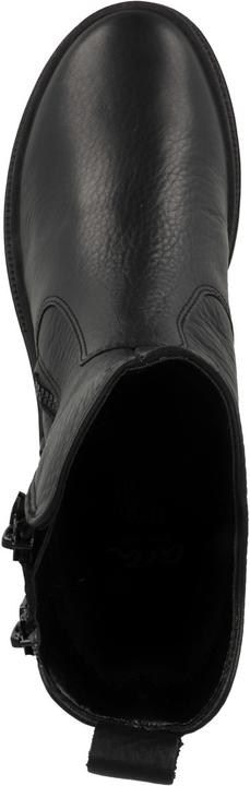 Produktbild Ara Stiefelette (38)