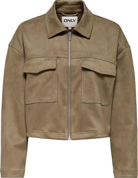 Immagine prodotto Only ONLSTINA Jacke Jacke (L)