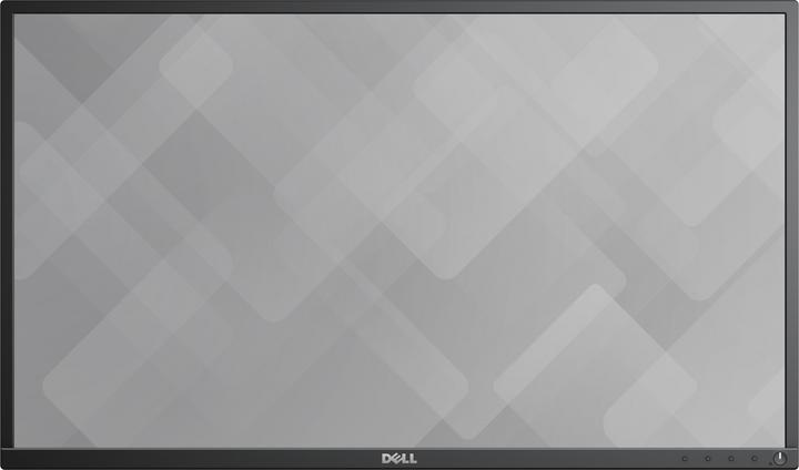 Produktbild Dell P2717h (1920 x 1080 Pixel, 27")