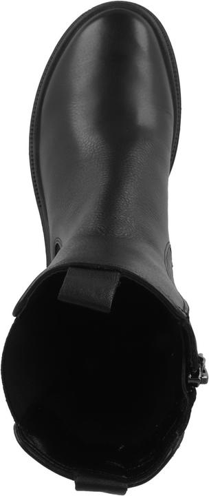 Produktbild Ara Stiefelette (40)