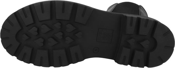 Produktbild Ara Stiefelette (40)