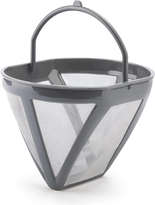 Immagine prodotto Smeg DCF02CREU