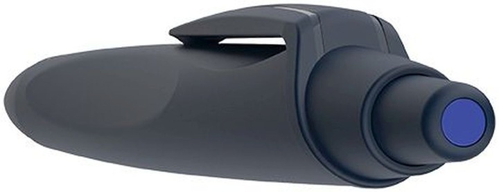 Produktbild Schneider Kugelschreiber Reco (Blau, 20 x)