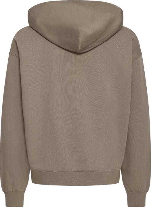 Immagine prodotto Solid Truxton (XL)