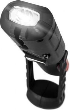 Actual product image Eufab Workshop light