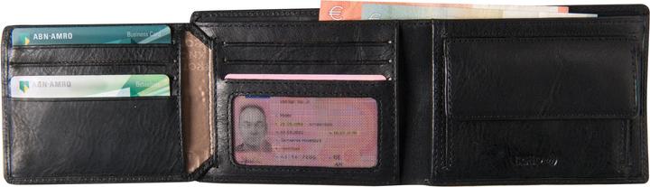 Produktbild Tony Perotti Billfold