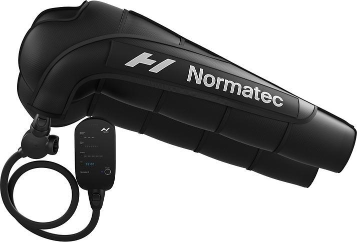 Produktbild Hyperice Normatec 3 Arm Attachment - Pair