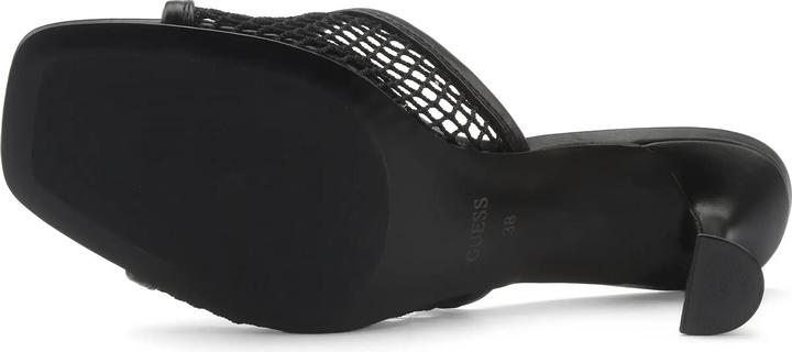 Image du produit Guess Kebba (41)