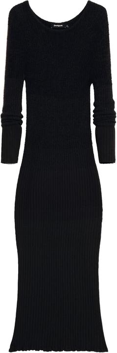 Produktbild Desigual Vest Lena 2000 (S)