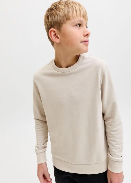 Produktbild Jack & Jones Boys Sweatshirt (140)