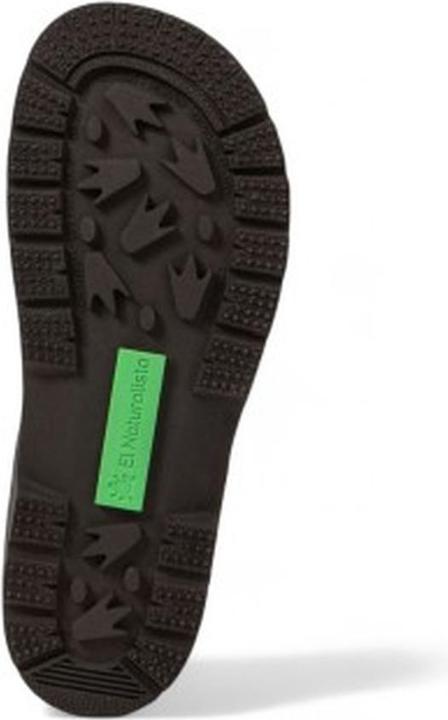 Image du produit El Naturalista Baskets Nomada (42)