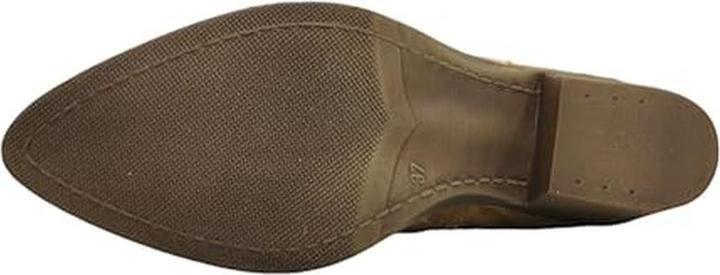 Actual product image Tamaris Ankle boot (40)