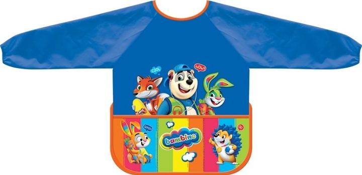 Immagine prodotto St. Majewski Grembiule standard 2016