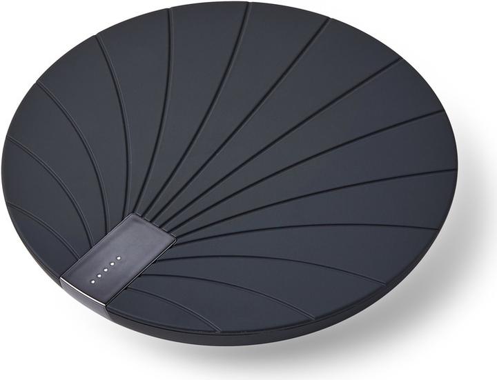 Immagine prodotto Lexon Bali (5000 mAh, 10 W, 18.50 Wh)