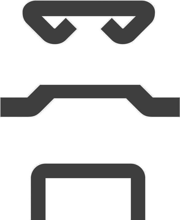 Produktbild Leitz NeXXt (25 Blätter)